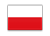 RISTORANTE TERESINA - Polski
